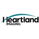 Heartland Imaging