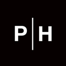 Perry Homes - Palmera Ridge 60' - Real Estate Developers