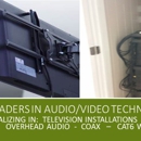 All Systems Audio & Video - Audio-Visual Equipment