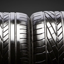 Harmon Tire Company, Inc. - Auto Repair & Service