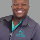 Jean-Pierre Muhumuza, MD - Physicians & Surgeons, Pediatrics