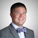 James Morgan - Insurance Consultants & Analysts