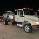 Always Towing & Roadside Assistance - Towing