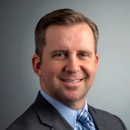 Scott Deffinbaugh - RBC Wealth Management Branch Director - Financial Planners