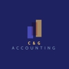 C & G Accounting gallery