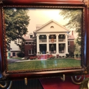 Arbor Hill Inn - Bed & Breakfast & Inns