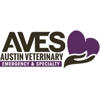 Austin Vet Emergency & Specialty Center gallery