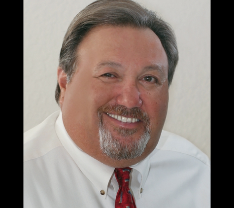 Dan Adovasio - State Farm Insurance Agent - Melbourne, FL