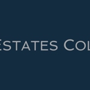 Joel Simon - The Estates Collective - Real Estate Agents