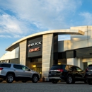 Flow Buick GMC of Greensboro - Truck Equipment & Parts