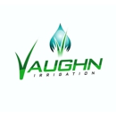 Vaughn Irrigation Services - Irrigation Systems & Equipment