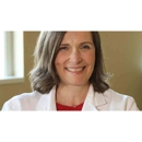 Alexandra S. Heerdt, MD, MPH, FACS - MSK Breast Surgeon - Physicians & Surgeons, Oncology