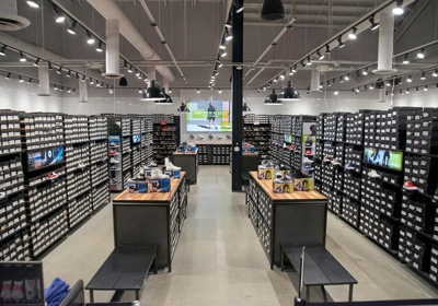 converse outlet charlotte
