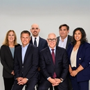 BLS Financial Group - Financial Planners