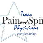 Texas Pain and Spine Physicians