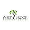 West Brook Recovery Center gallery