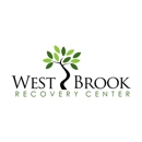 West Brook Recovery Center - Alcoholism Information & Treatment Centers