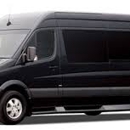 Boston 5 Star Limousine - Limousine Service