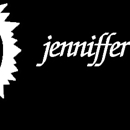 Jenniffer & Co - Wigs & Hair Pieces