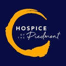 Hospice of the Piedmont - Hospices
