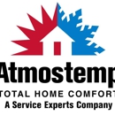 Atmostemp Service Experts