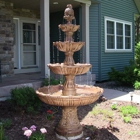 Tranquility Fountains & Home Decor