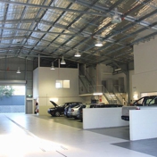 Gallery Image Number 6