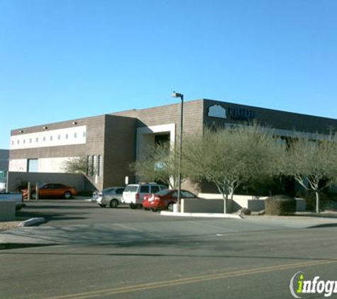 SiteOne Landscape Supply - Scottsdale, AZ