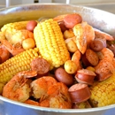 Cape Fear Boil Company - Caterers