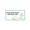 Crop Insurance Services Inc. gallery