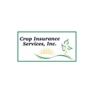 Crop Insurance Services Inc. - Insurance