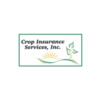 Crop Insurance Services Inc.