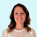 Sarah Prior, CNM - Physicians & Surgeons, Obstetrics And Gynecology