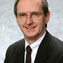 Dr. John E Lomax, MD - Physicians & Surgeons