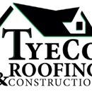 Tyeco Construction & Roofing - Roofing Contractors