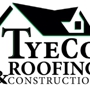 Tyeco Construction & Roofing