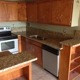 Precision Counter Tops INC