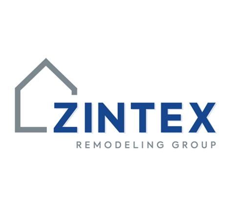 Zintex - Lewisville, TX. Zintex Remodeling Group