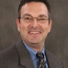 Dr. Mark K Warshofsky, MD gallery