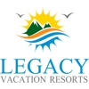 Legacy Vacation Resorts Steamboat Springs Suites gallery