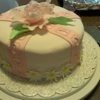 sherry's Cakes gallery