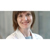 Karen A. Autio, MD, MSc - MSK Genitourinary Oncologist & Early Drug Development Specialist gallery