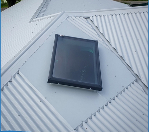 Redcliffe Skylights - Kippa-ring, QLD