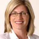 Lynn Mastey, MD - Physicians & Surgeons, Radiology