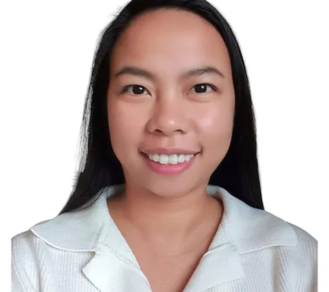 Progress Physiotherapy - Ringwood, VIC. Marissa Hilotina - Physiotherapist