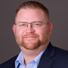 Edward Jones - Financial Advisor: Nathan Painter