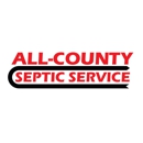 All County Septic Service