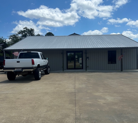 SERVPRO of DeRidder, Leesville & Vinton - Deridder, LA