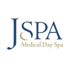 J Spa Medical Day Spa