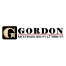 Gordon McKernan Injury Attorneys Hammond - Personal Injury Law Attorneys